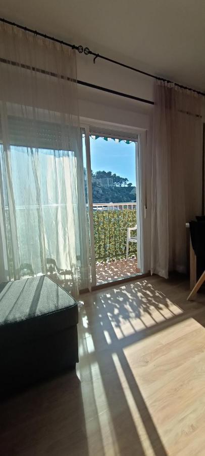 Gran Apartamento Cerca Del Mar Y Castillo Денія Екстер'єр фото