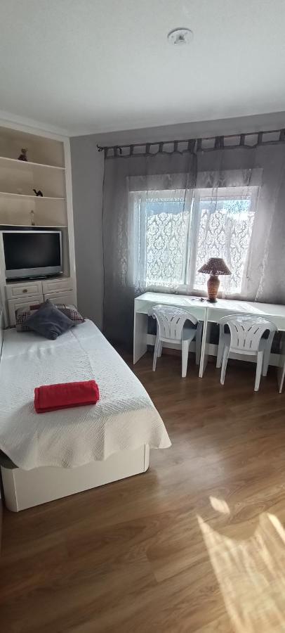 Gran Apartamento Cerca Del Mar Y Castillo Денія Екстер'єр фото